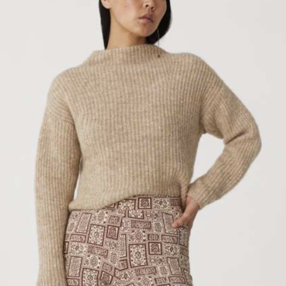 Paloma Wool Monfort Sweater